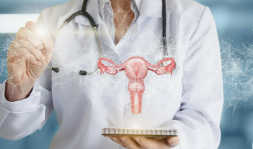 Strategi Penanganan Gejala Inkontinensia Mendadak